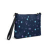 INADcure One Gene One Dream Crossbody bag - Image 4