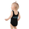 INADcure Ariya’s Wish v2 (Front and Back Print) All-Over Print Kids Swimsuit - Image 6