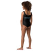 INADcure Ariya’s Wish v2 (Front and Back Print) All-Over Print Kids Swimsuit - Image 7