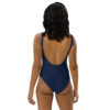 INADcure One Gene One Dream One-Piece Swimsuit - Image 6