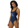 INADcure One Gene One Dream One-Piece Swimsuit - Image 4