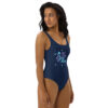 INADcure One Gene One Dream One-Piece Swimsuit - Image 5