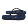 INADcure One Gene One Dream Flip-Flops - Image 6