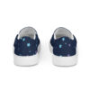 INADcure Foundation Women’s slip-on canvas shoes - Image 7