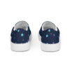 INADcure One Gene One Dream Women’s slip-on canvas shoes - Image 7