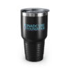 INADcure One Gene One Dream Winter Ringneck Tumbler, 30oz - Image 18