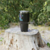 INADcure One Gene One Dream Winter Ringneck Tumbler, 30oz - Image 20