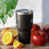 INADcure One Gene One Dream Winter Ringneck Tumbler, 30oz - Image 21