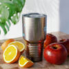 INADcure One Gene One Dream Winter Ringneck Tumbler, 30oz - Image 14