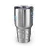 INADcure One Gene One Dream Winter Ringneck Tumbler, 30oz - Image 10