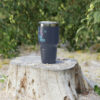 INADcure One Gene One Dream Winter Ringneck Tumbler, 30oz - Image 6
