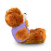 INADcure Ariya's Wish Stuffed Animals with Tee - Image 5