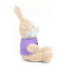 INADcure Ariya's Wish Stuffed Animals with Tee - Image 8