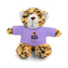 INADcure Ariya's Wish Stuffed Animals with Tee - Image 10