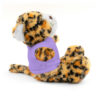 INADcure Ariya's Wish Stuffed Animals with Tee - Image 11