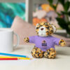 INADcure Ariya's Wish Stuffed Animals with Tee - Image 12
