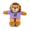 INADcure Dream For Javeria Stuffed Animals with Tee - Image 13