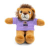 INADcure Ariya's Wish Stuffed Animals with Tee - Image 13