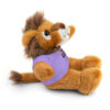 INADcure Ariya's Wish Stuffed Animals with Tee - Image 14