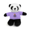 INADcure Ariya's Wish Stuffed Animals with Tee - Image 16