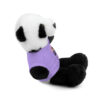 INADcure Ariya's Wish Stuffed Animals with Tee - Image 17