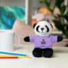 INADcure Ariya's Wish Stuffed Animals with Tee - Image 18