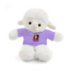 INADcure Dream For Javeria Stuffed Animals with Tee - Image 19