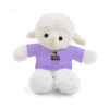 INADcure Ariya's Wish Stuffed Animals with Tee - Image 19