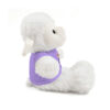INADcure Ariya's Wish Stuffed Animals with Tee - Image 20