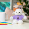 INADcure Ariya's Wish Stuffed Animals with Tee - Image 21