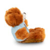 INADcure Ariya's Wish Stuffed Animals with Tee - Image 23