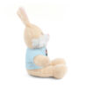 INADcure Ariya's Wish Stuffed Animals with Tee - Image 26