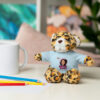 INADcure Dream For Javeria Stuffed Animals with Tee - Image 30