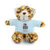 INADcure Ariya's Wish Stuffed Animals with Tee - Image 28