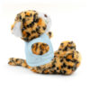 INADcure Ariya's Wish Stuffed Animals with Tee - Image 29