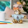 INADcure Ariya's Wish Stuffed Animals with Tee - Image 30