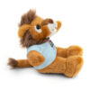INADcure Ariya's Wish Stuffed Animals with Tee - Image 32