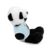 INADcure Dream For Javeria Stuffed Animals with Tee - Image 35