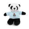 INADcure Ariya's Wish Stuffed Animals with Tee - Image 34