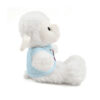 INADcure Dream For Javeria Stuffed Animals with Tee - Image 38