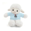 INADcure Ariya's Wish Stuffed Animals with Tee - Image 37