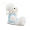 INADcure Ariya's Wish Stuffed Animals with Tee - Image 38