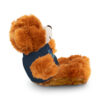 INADcure One Gene One Dream Stuffed Animals with Tee - Image 2