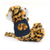 INADcure One Gene One Dream Stuffed Animals with Tee - Image 8
