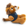 INADcure One Gene One Dream Stuffed Animals with Tee - Image 11