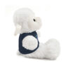 INADcure One Gene One Dream Stuffed Animals with Tee - Image 17