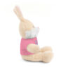 INADcure One Gene One Dream Stuffed Animals with Tee - Image 23