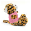 INADcure One Gene One Dream Stuffed Animals with Tee - Image 26
