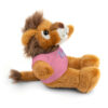 INADcure One Gene One Dream Stuffed Animals with Tee - Image 29