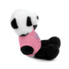 INADcure One Gene One Dream Stuffed Animals with Tee - Image 32